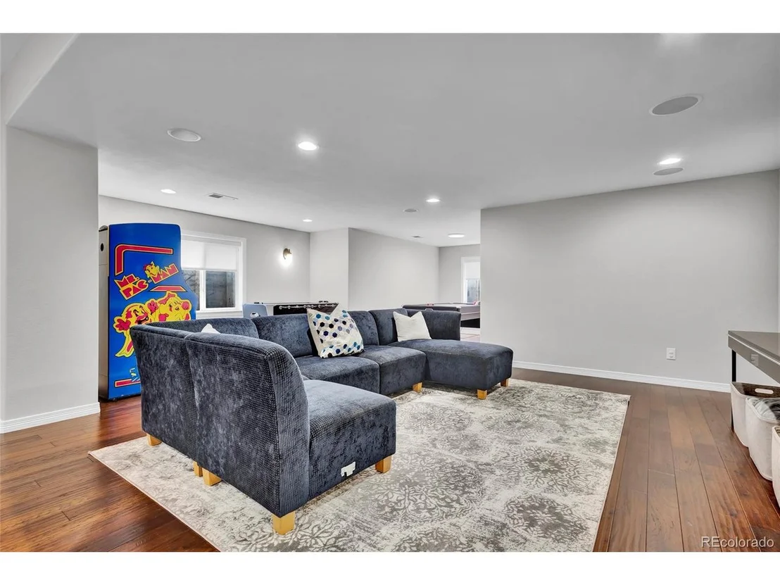 Photo of 10492 Willowwisp Way