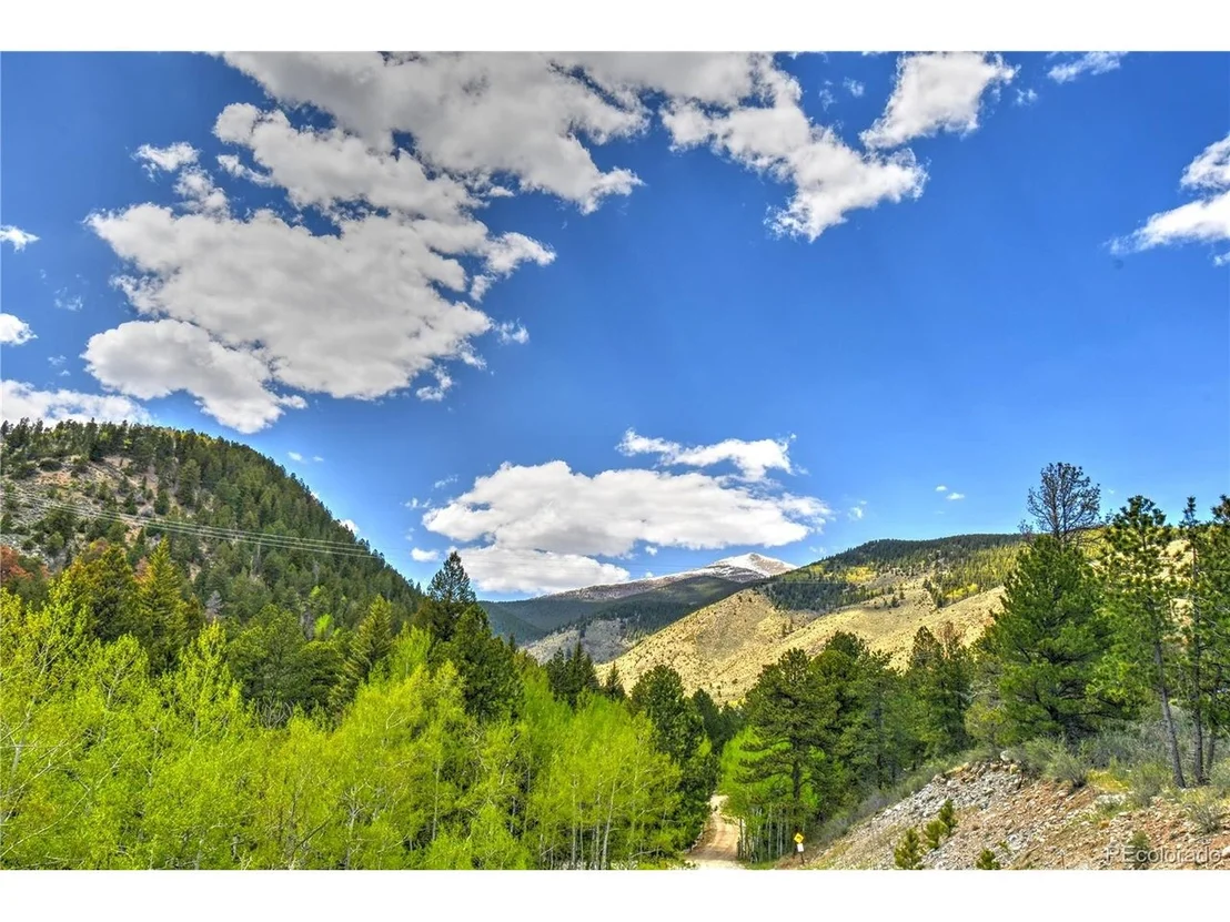 Photo of 8525 County Road 225