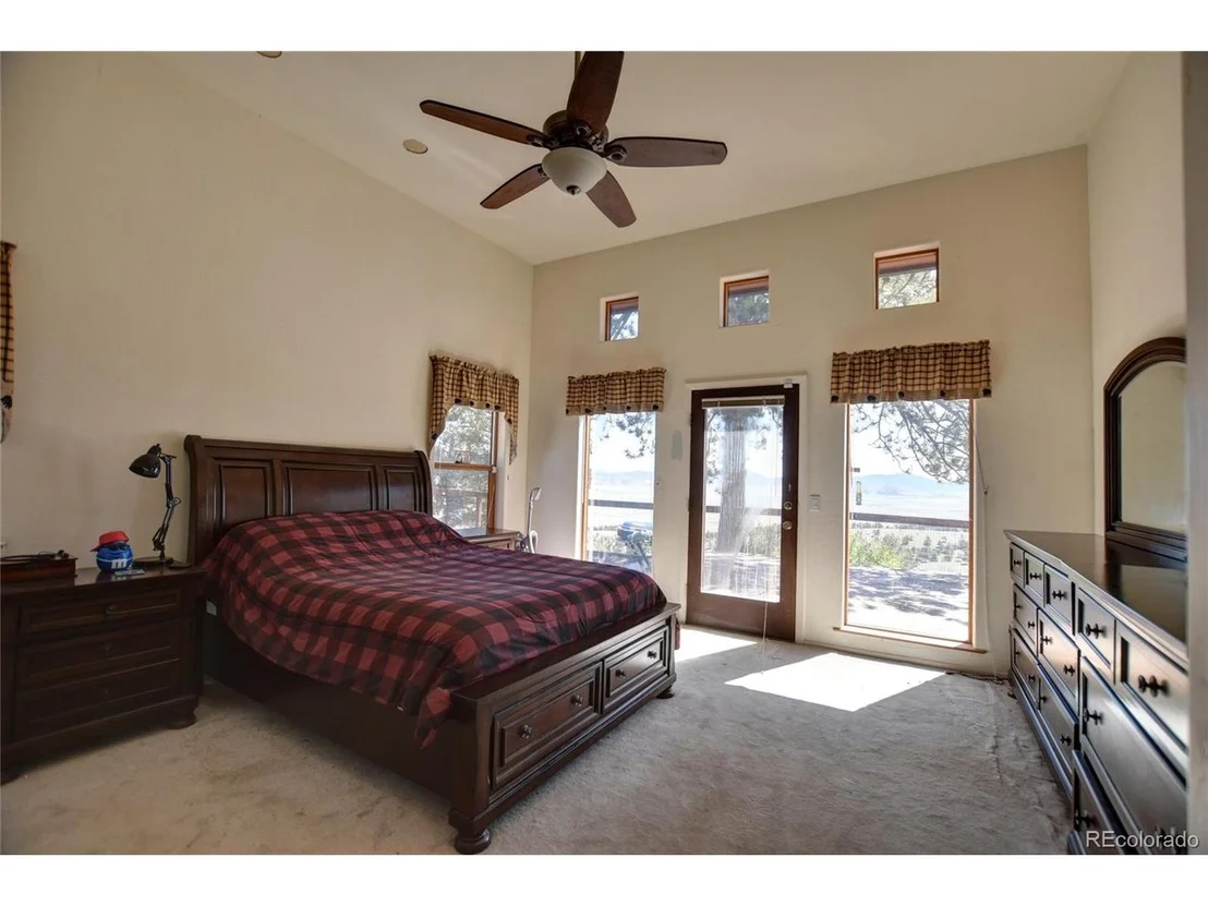Photo of 744 Santana Trl
