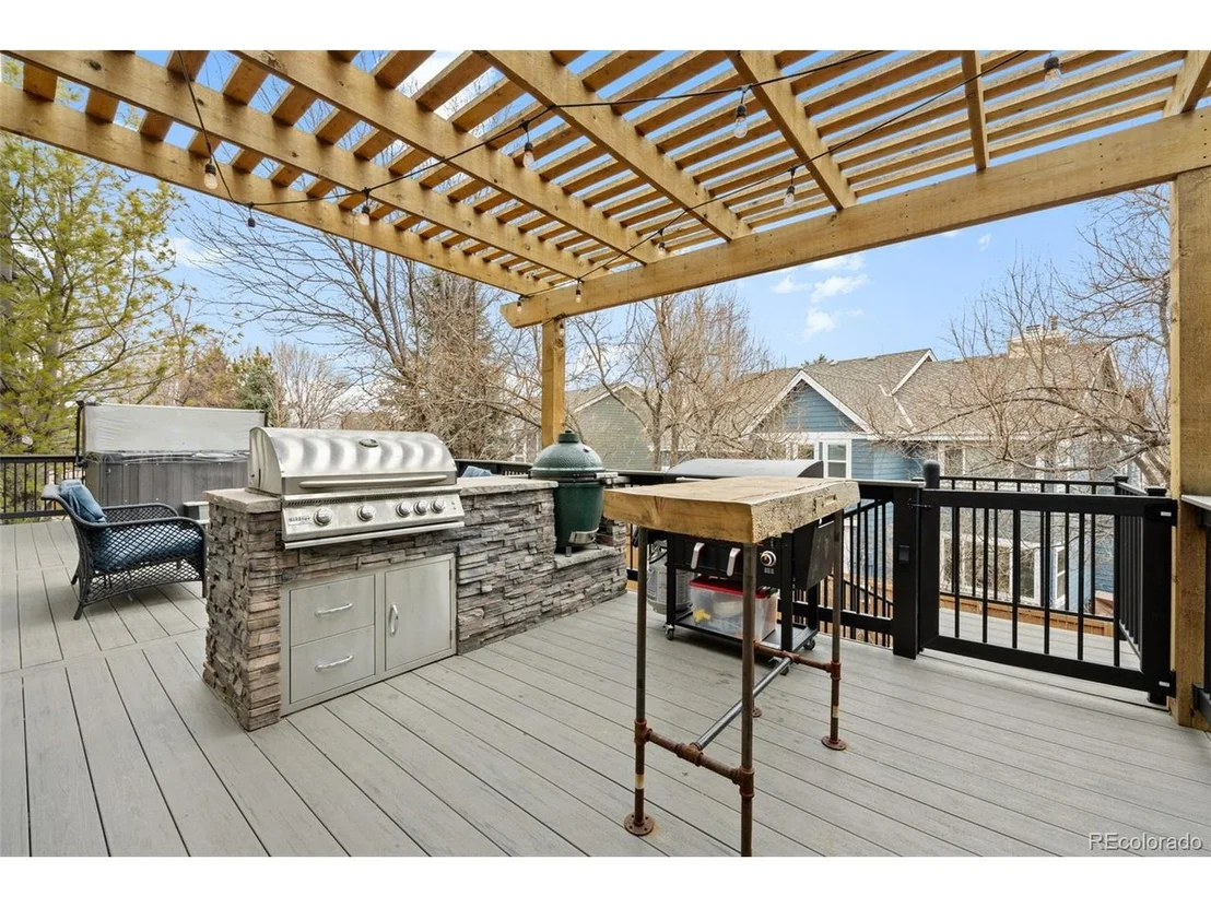Photo of 10342 Rowlock Way