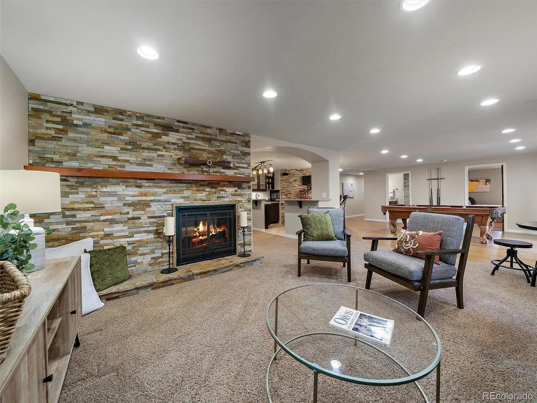 Photo of 3244 Elk View Dr