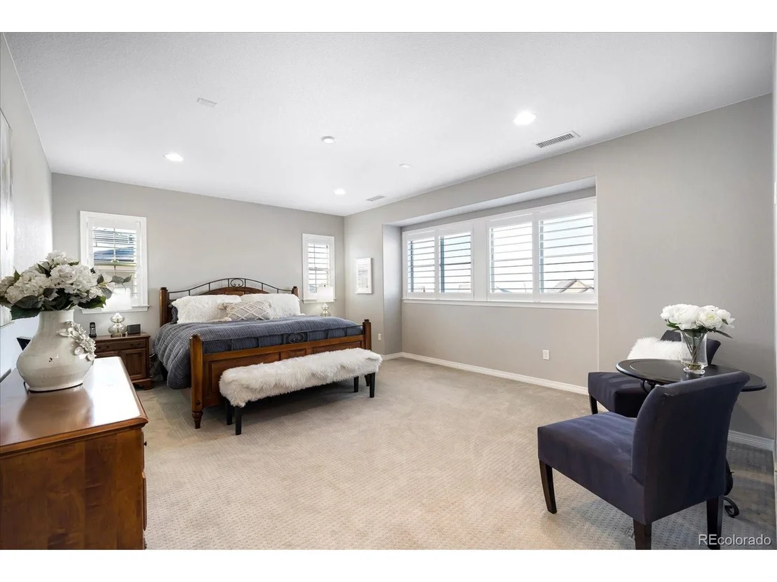 Photo of 769 Winding Pine Ln