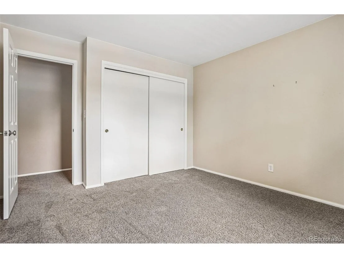 Photo of 6103 E Long Circle N