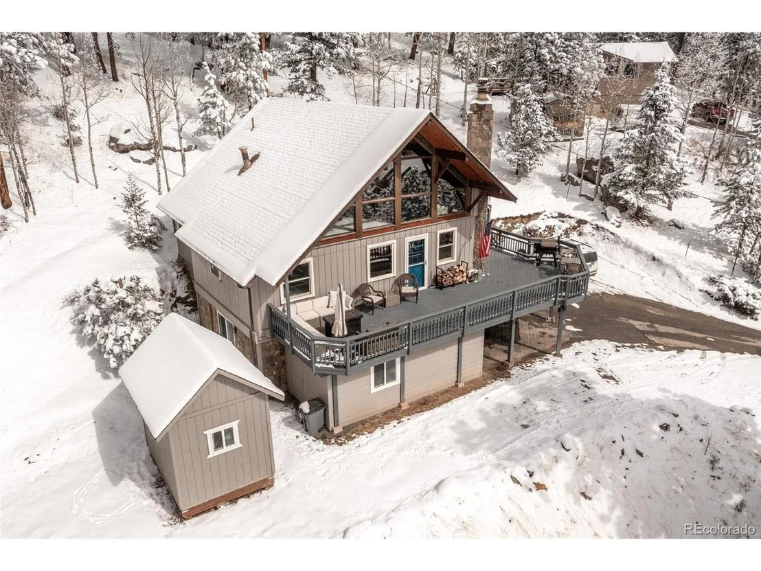 Photo of 55 Aspen Pl