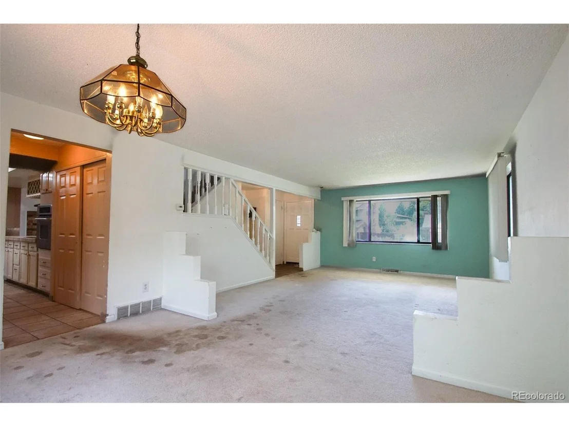 Photo of 13246 Peacock Dr