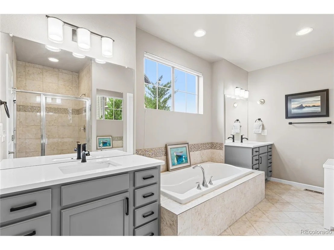 Photo of 15928 Weaver Gulch Dr