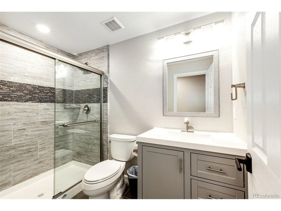 Photo of 341 Amethyst Way