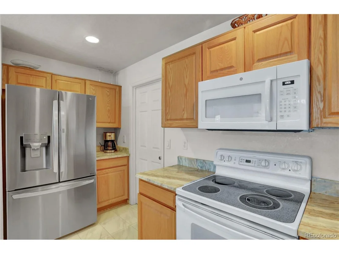 Photo of Unit C at 10084 Grove Loop