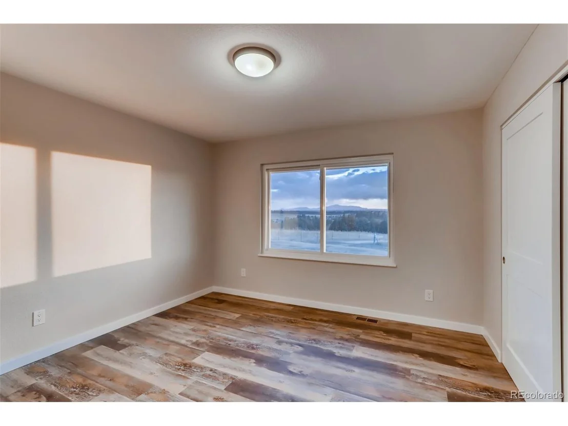 Photo of 3635 County Road 106
