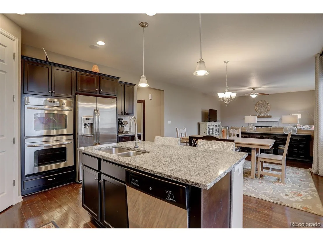 Photo of 7478 Grady Cir