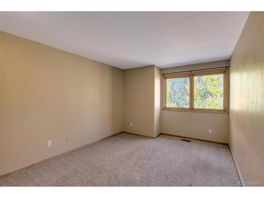 Photo of 10428 Christopher Dr