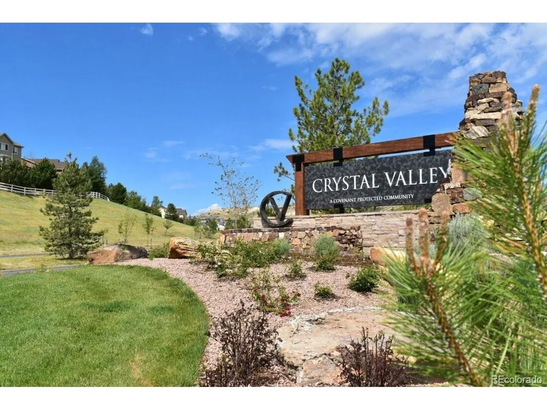 Photo of 5996 Sun Mesa Cir