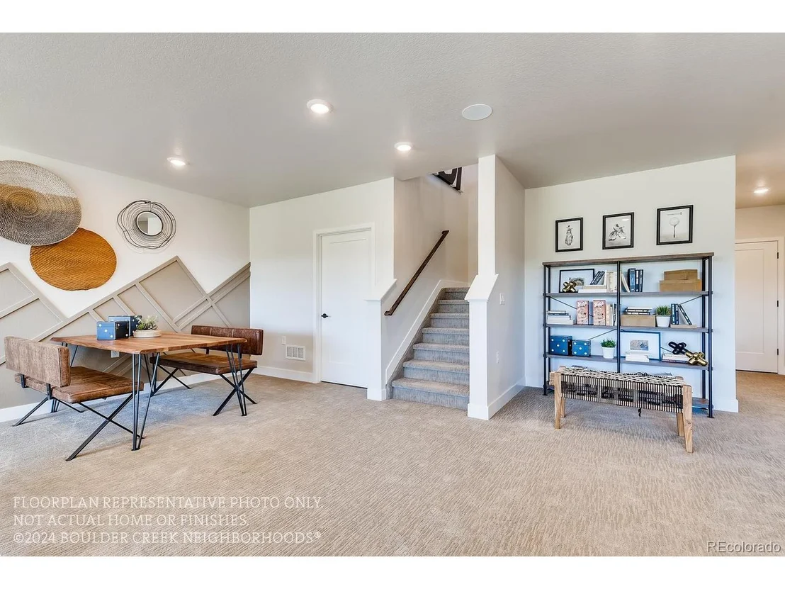 Photo of 833 W 129th Pl