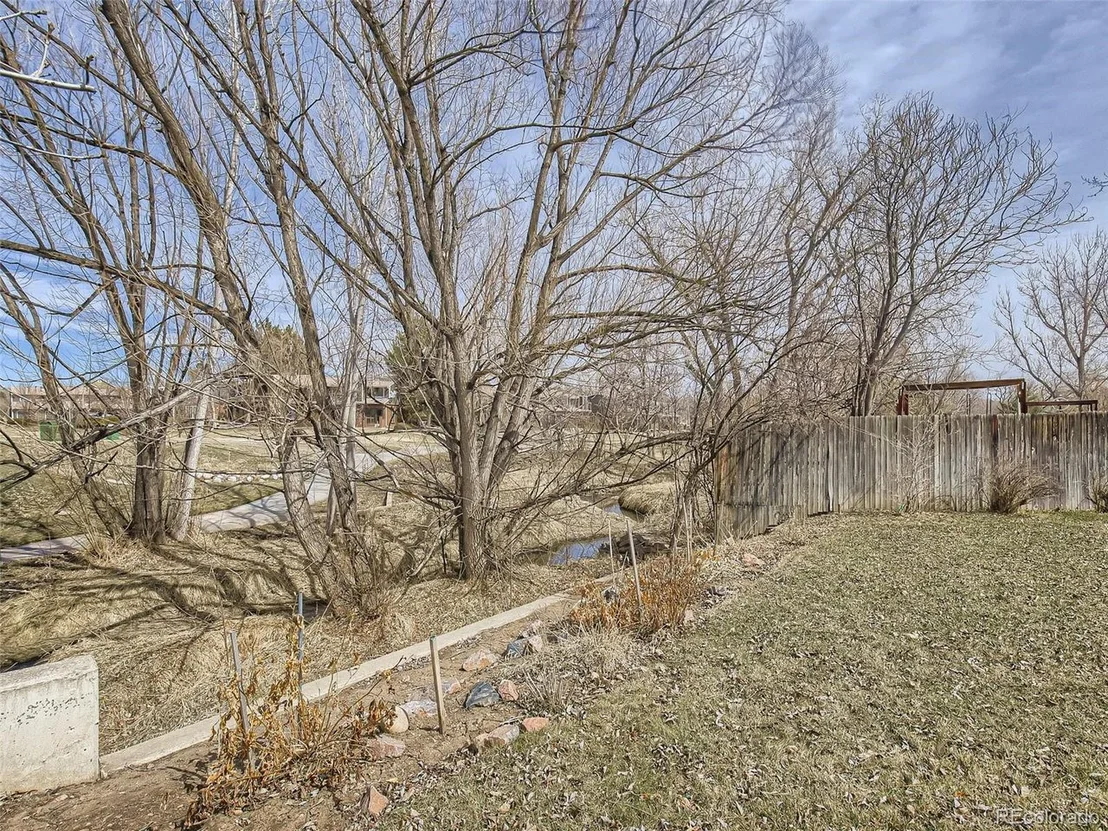 Photo of 11561 W 69th Way
