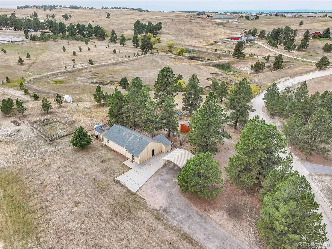 Photo of 32333 Pine View Dr
