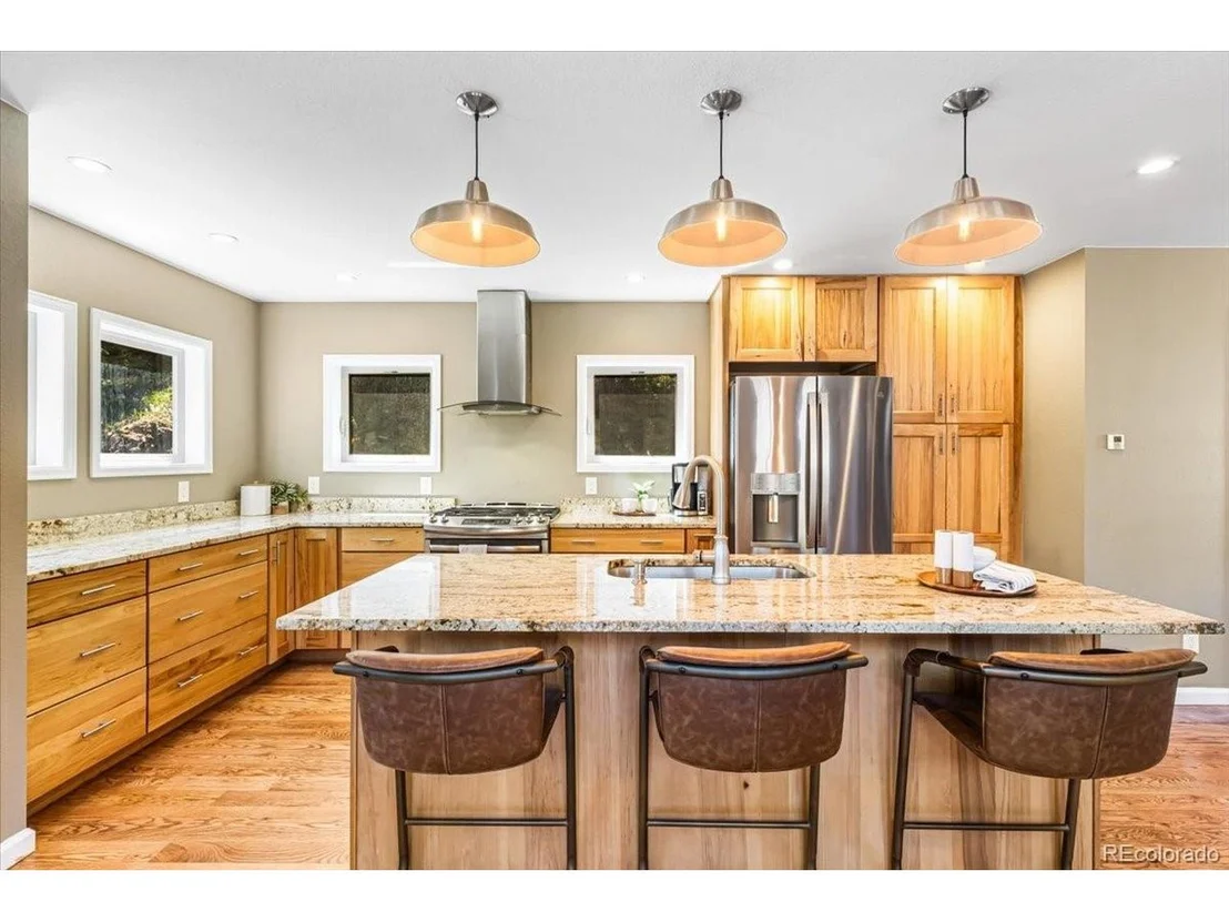 Photo of 34038 Forest Estates Rd