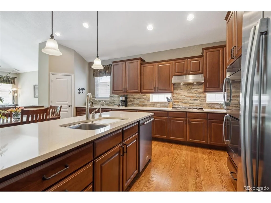 Photo of 8713 Deframe Ct