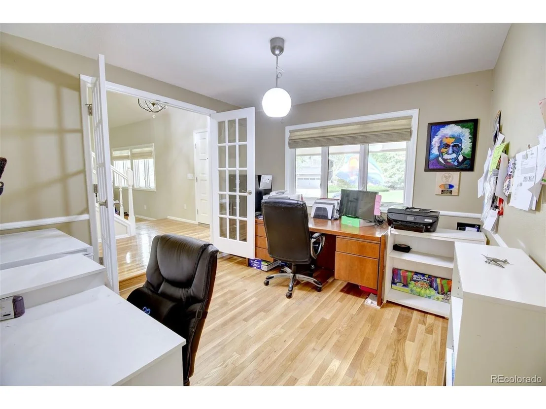 Photo of 544 Sage Cir