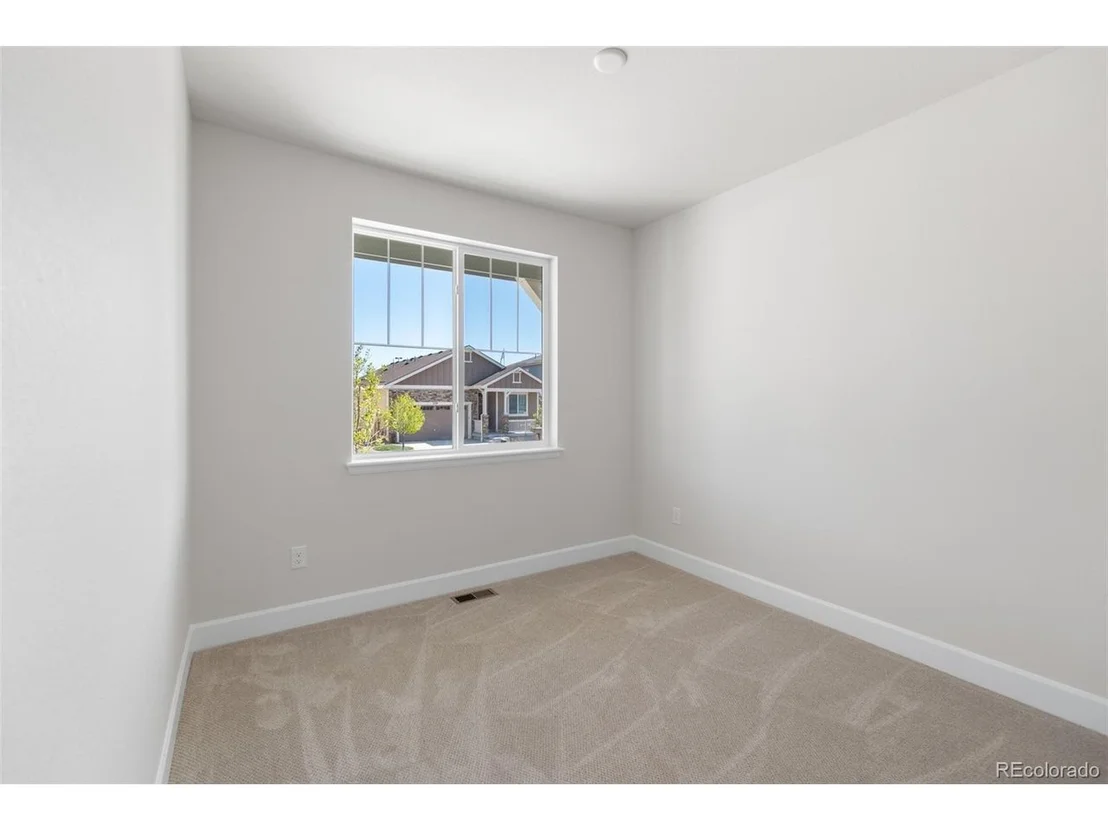 Photo of 2143 Peralta Loop