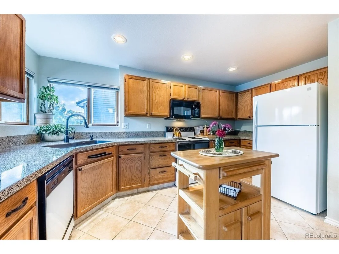 Photo of 210 Monarch Trl