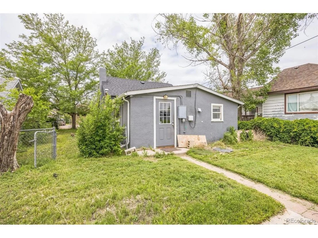Photo of 524 N 4th Ave