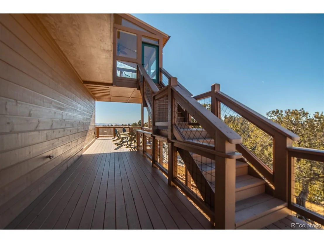 Photo of 183 Raven Way