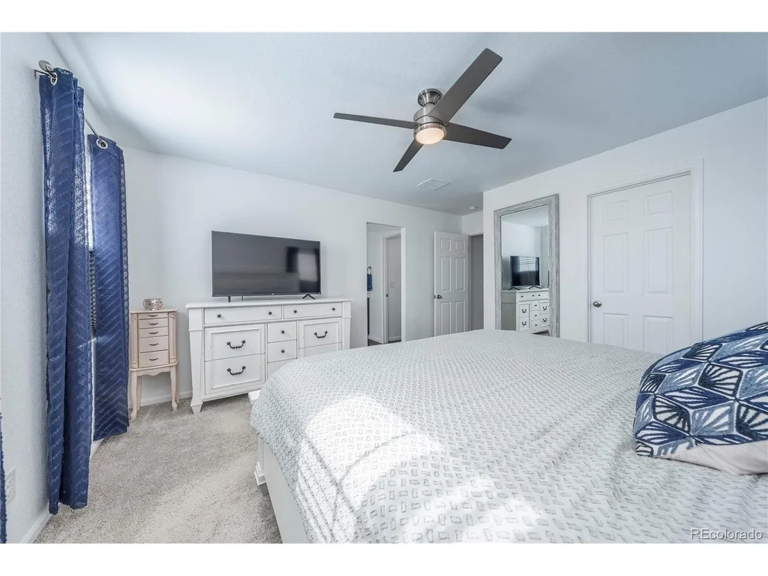 Photo of 4761 Native Birch Ln