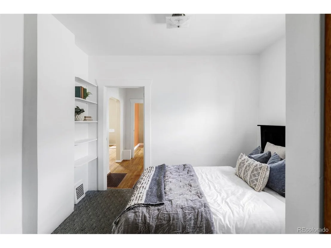 Photo of 4668 Bryant St