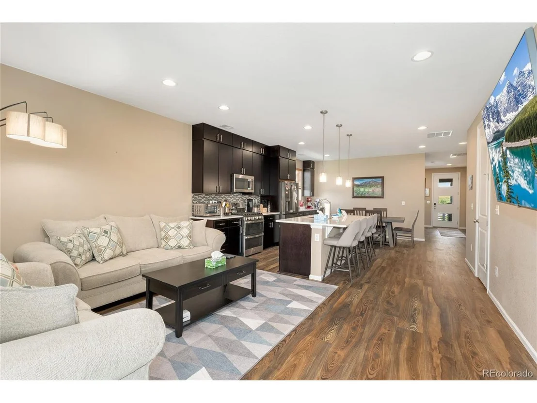 Photo of 2924 Marsh Hawk Way