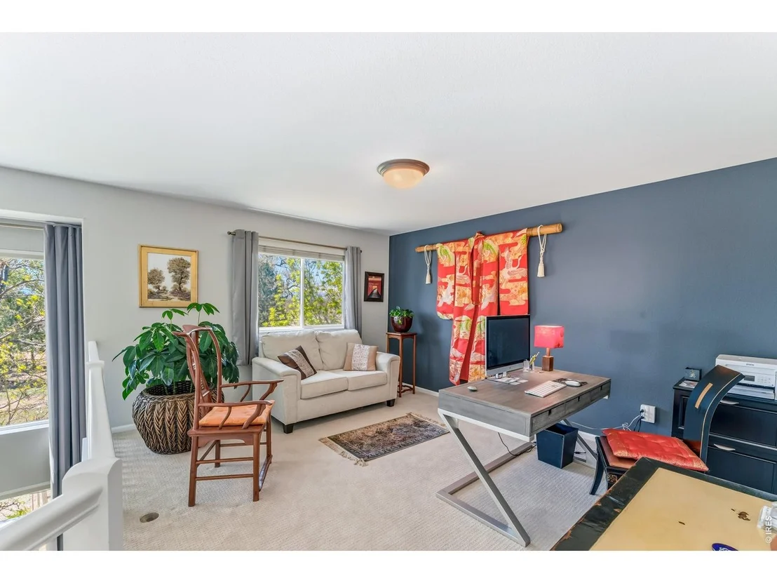 Photo of 11693 Montgomery Cir