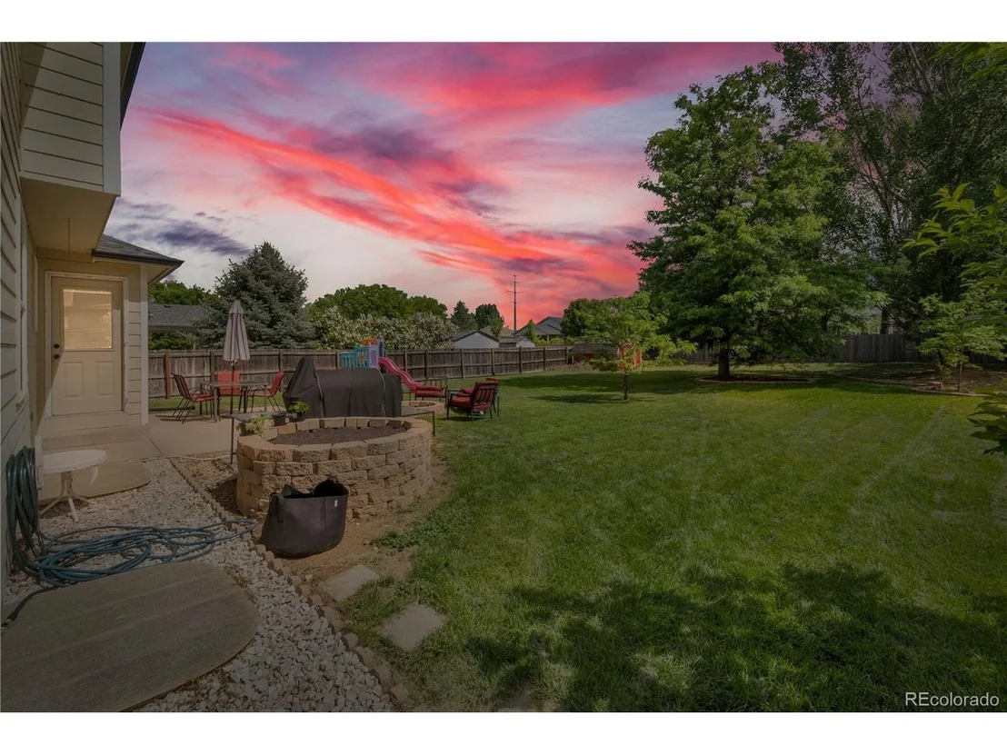 Photo of 154 Falcon Cir