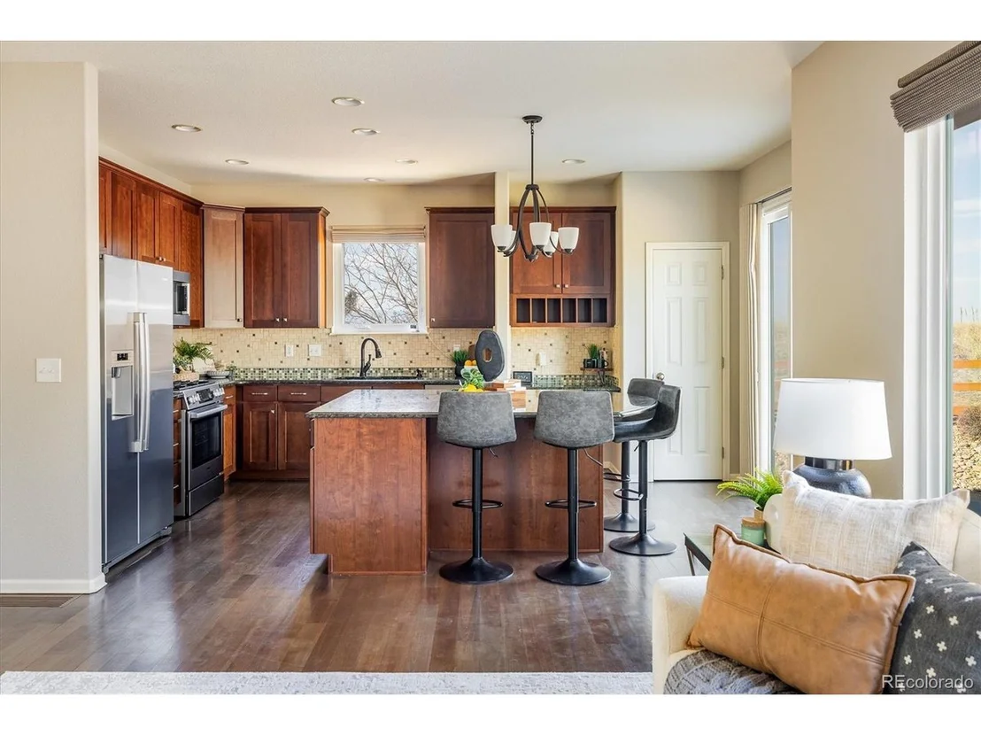 Photo of 4939 Silver Feather Cir