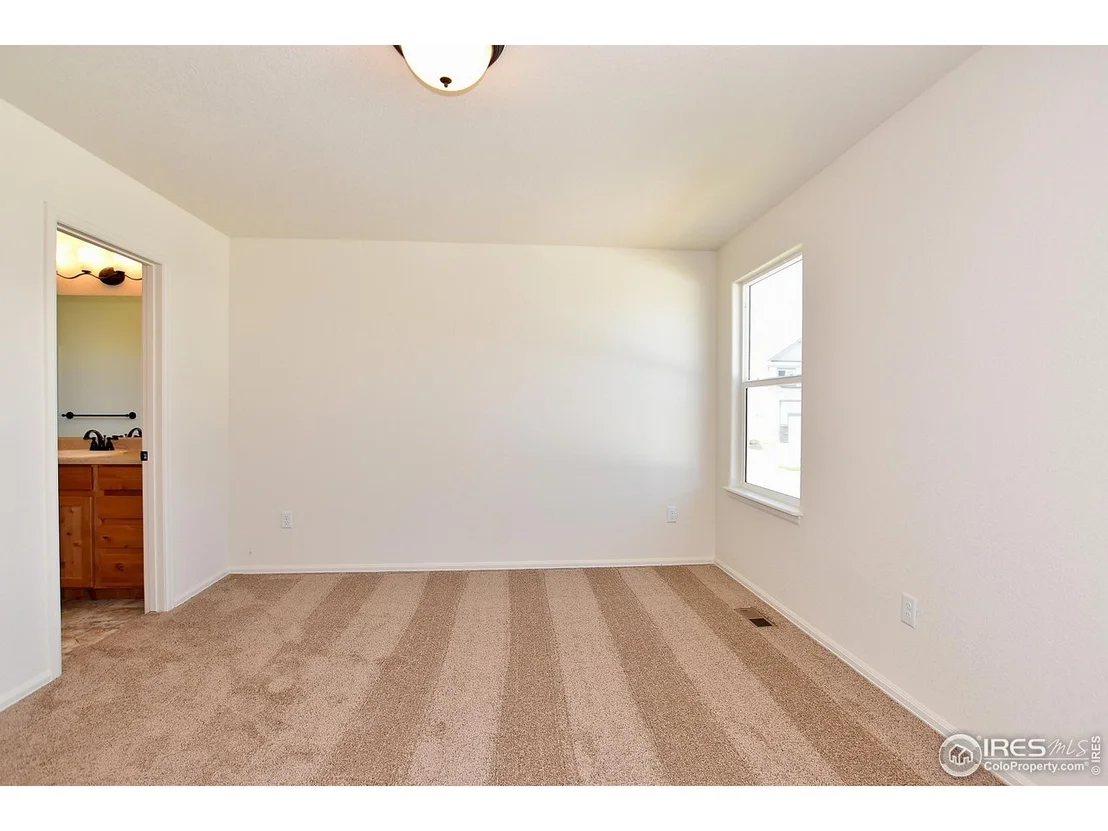 Photo of 4815 Grapevine Way