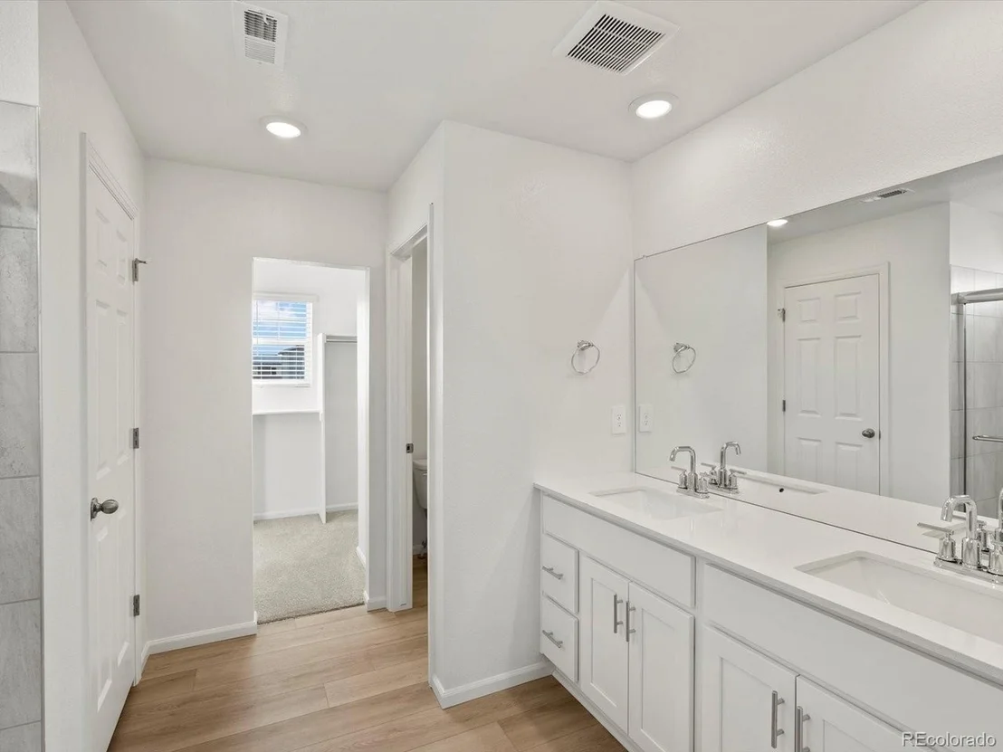 Photo of 4653 Rabbitbrush St