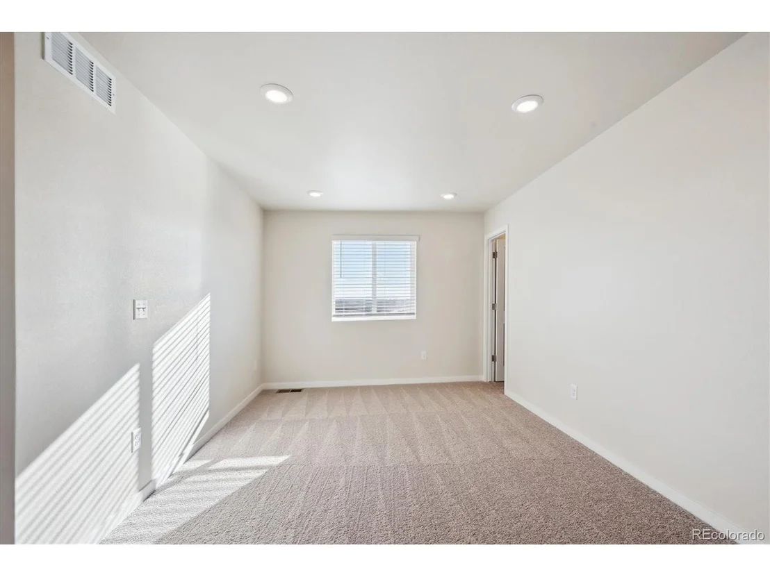 Photo of 1354 Bloom St