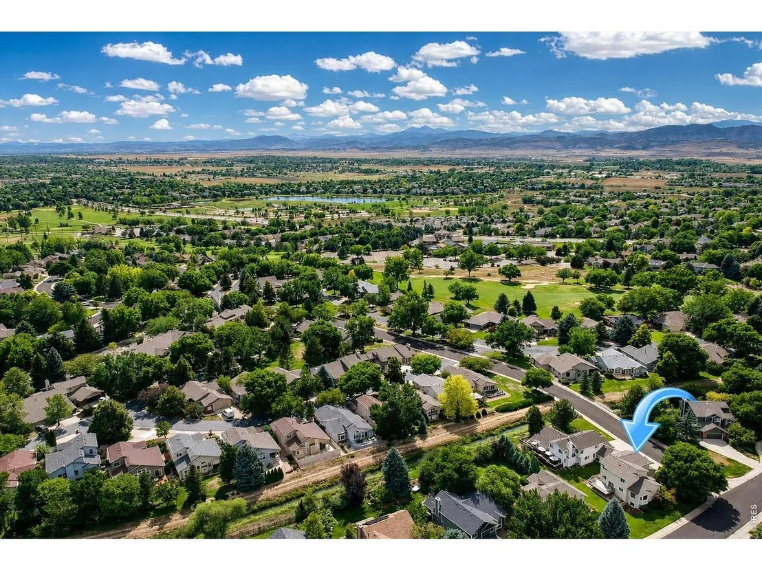 Photo of 1506 Front Nine Dr