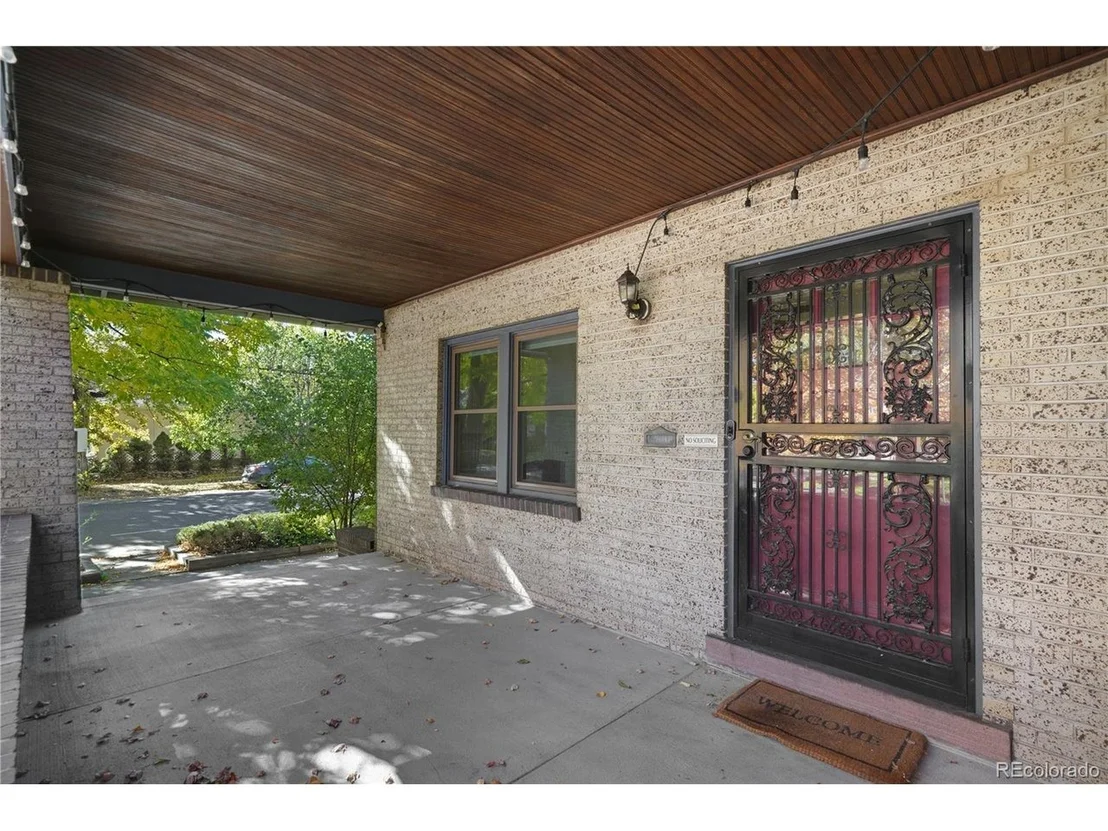 Photo of 801 Harrison St