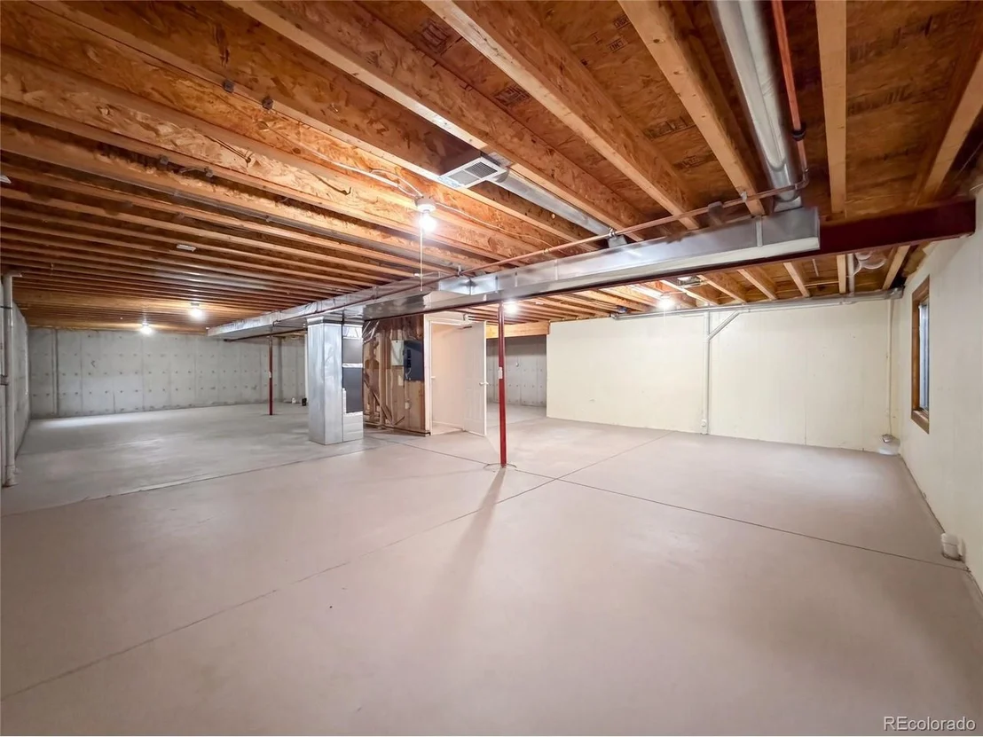 Photo of 1814 Chesapeake Cir