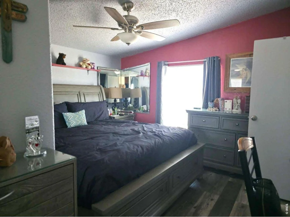 Photo of 34 Arapaho Cir