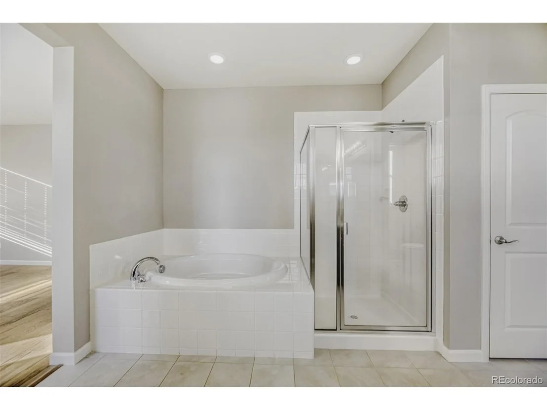 Photo of 12953 Bridge View Ln