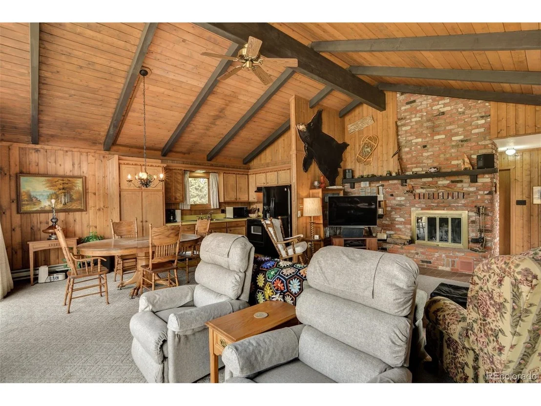 Photo of 15189 County Road 162