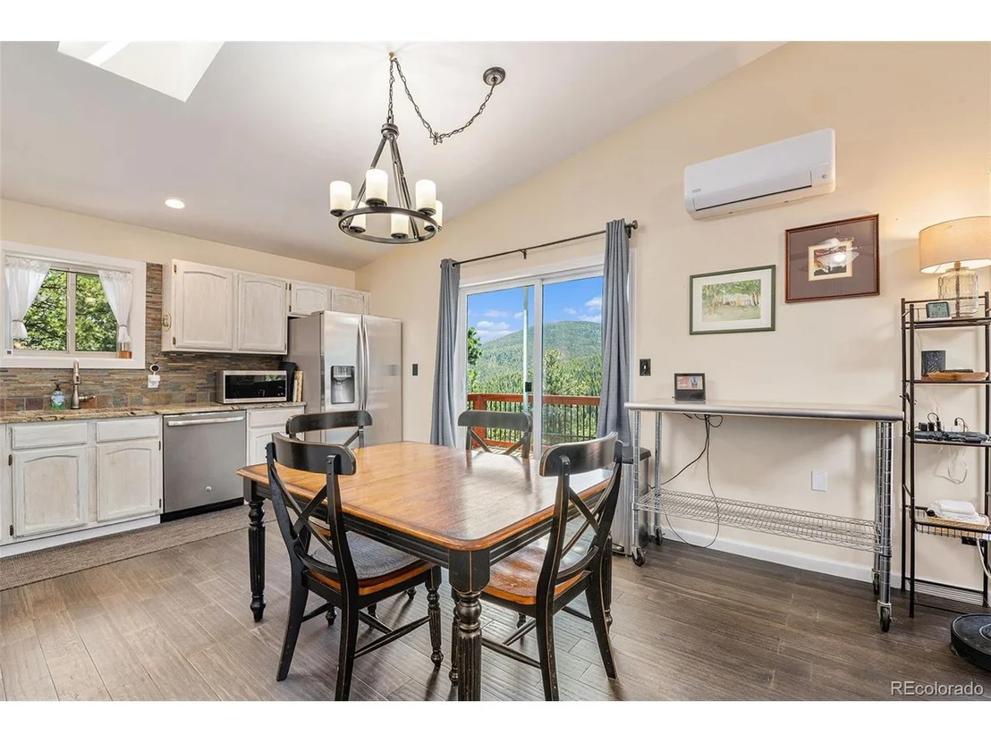 Photo of 32976 Timber Ridge Rd