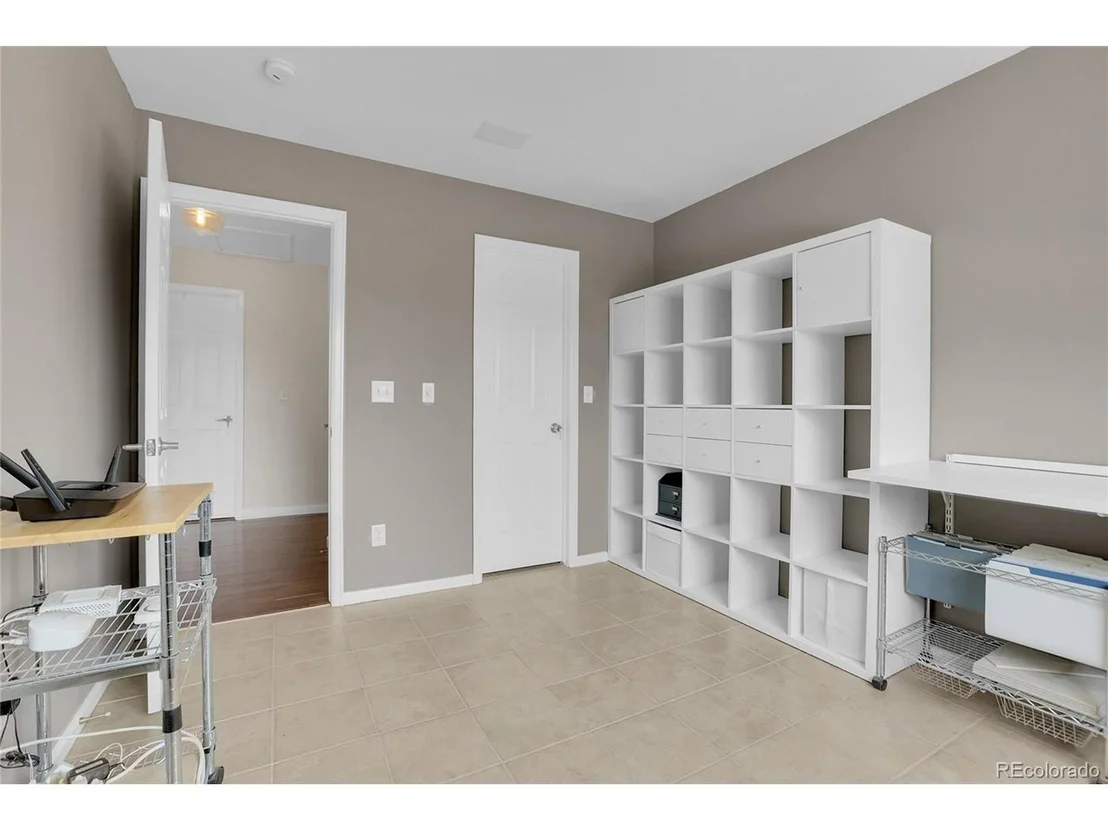 Photo of 10540 Tracewood Cir