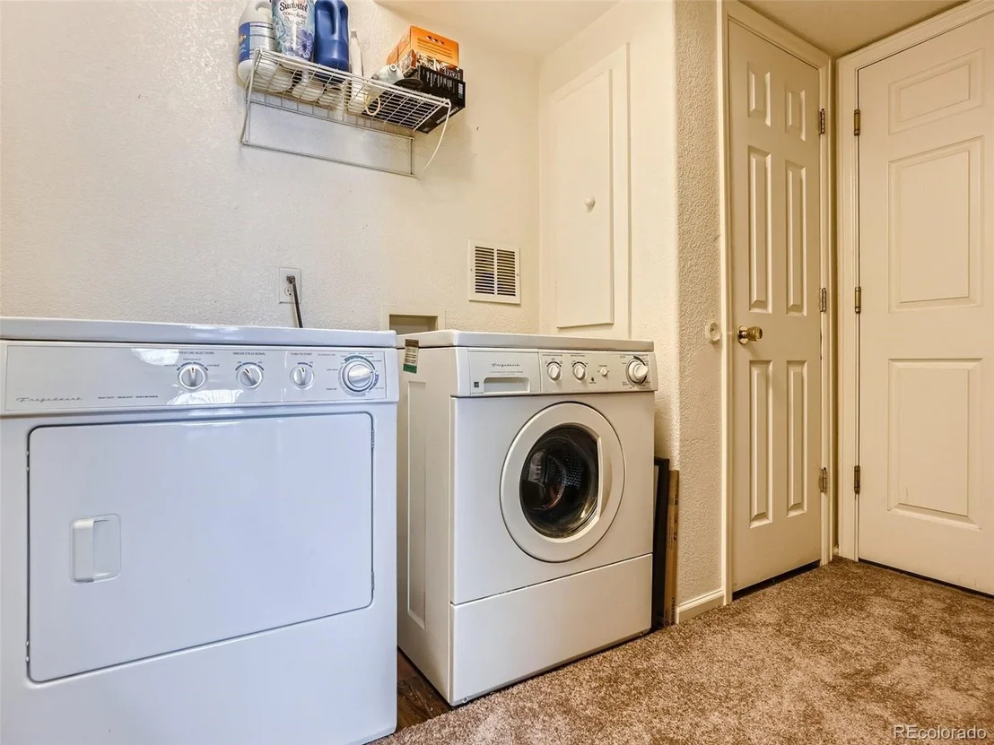 Photo of Unit 76 at 20000 Mitchell Pl