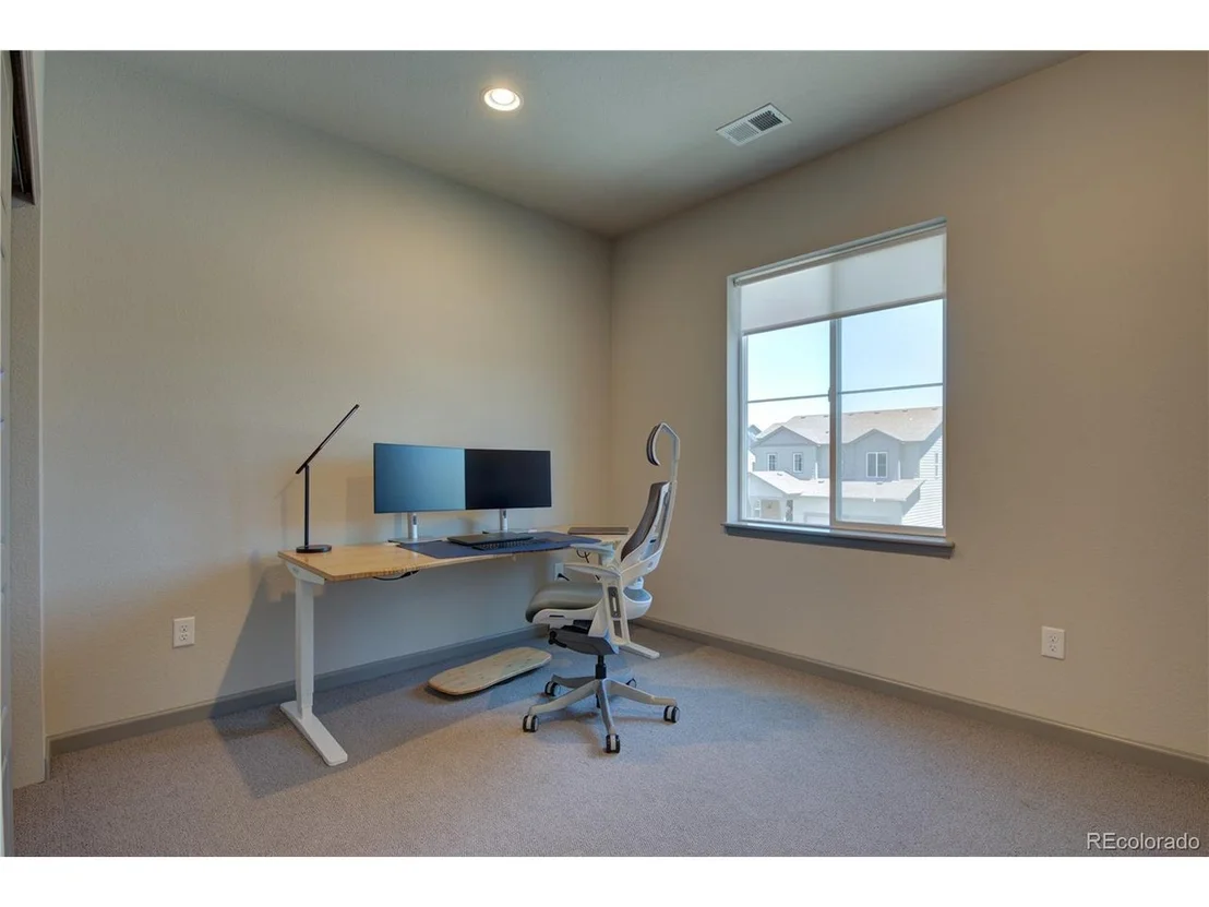 Photo of 4635 Basalt Ridge Cir