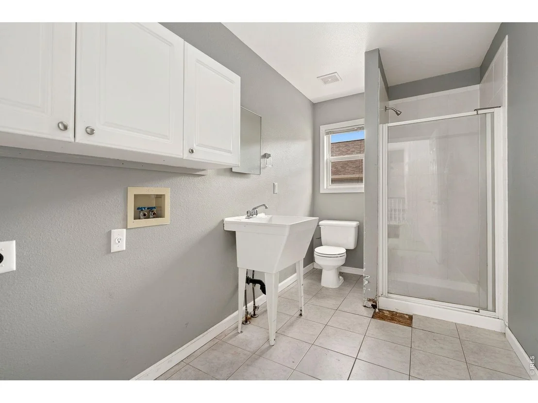 Photo of 910 N 7th Pl