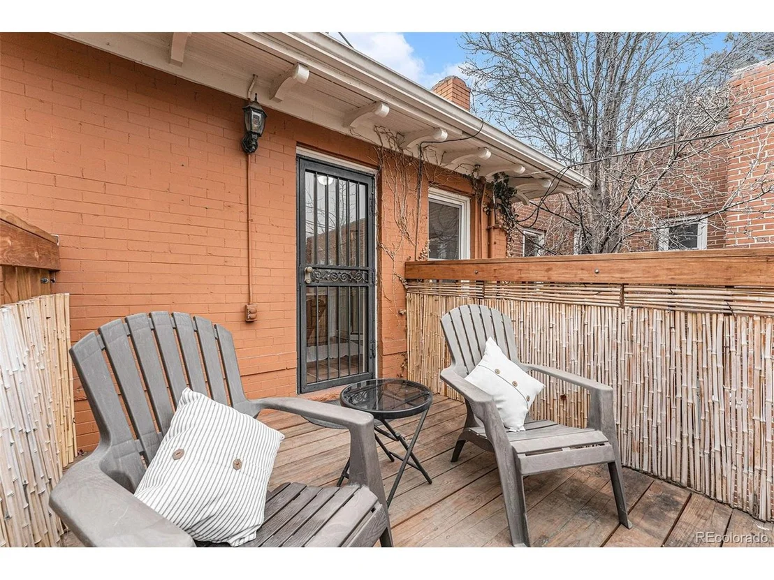 Photo of 1314 Vine St