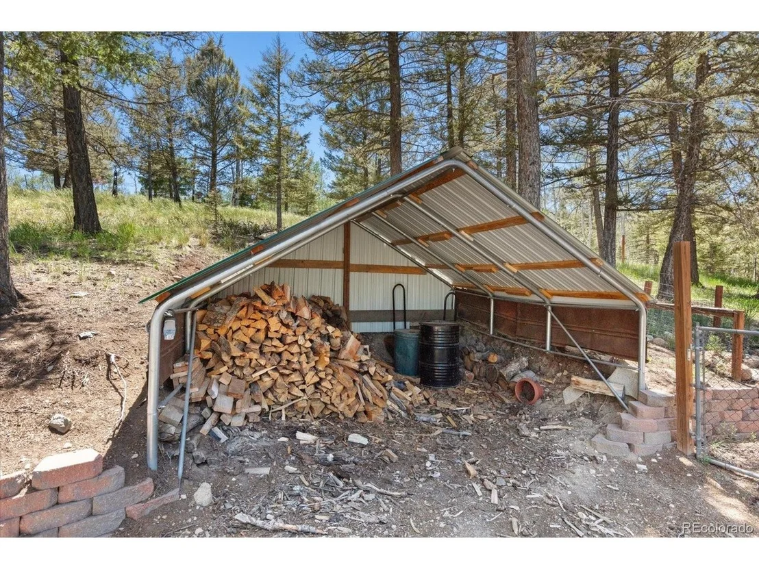 Photo of 1799 Pitchfork Rd