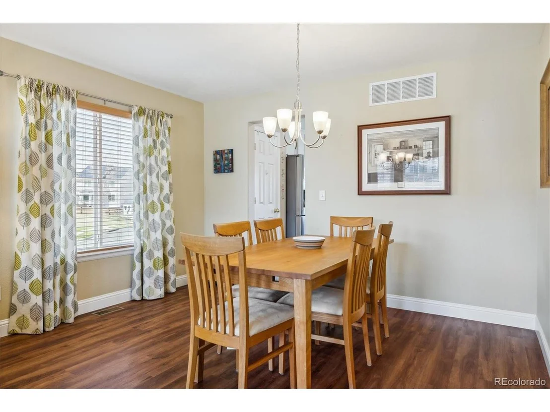 Photo of 6034 Rogers Cir