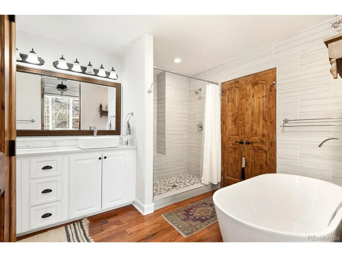 Photo of 443 Eagle Trl
